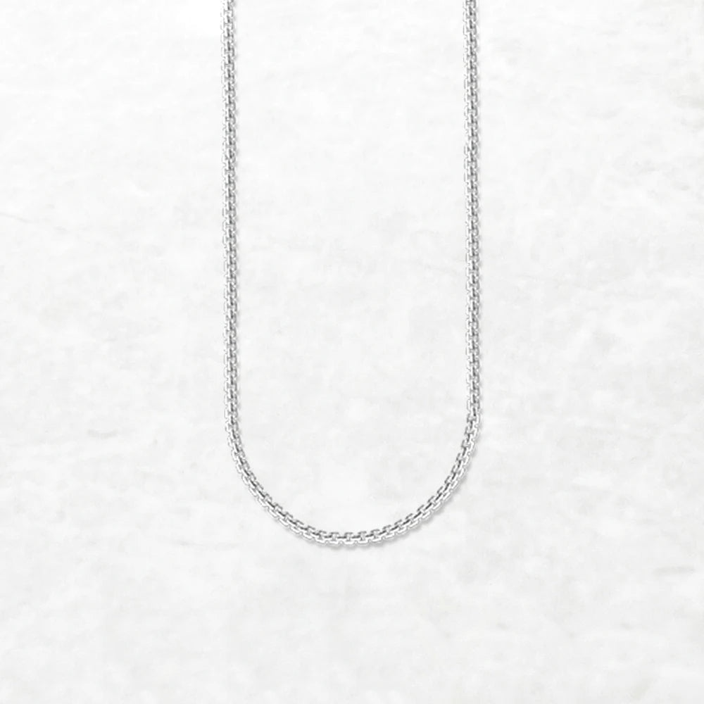 Fio Venezia 2mm