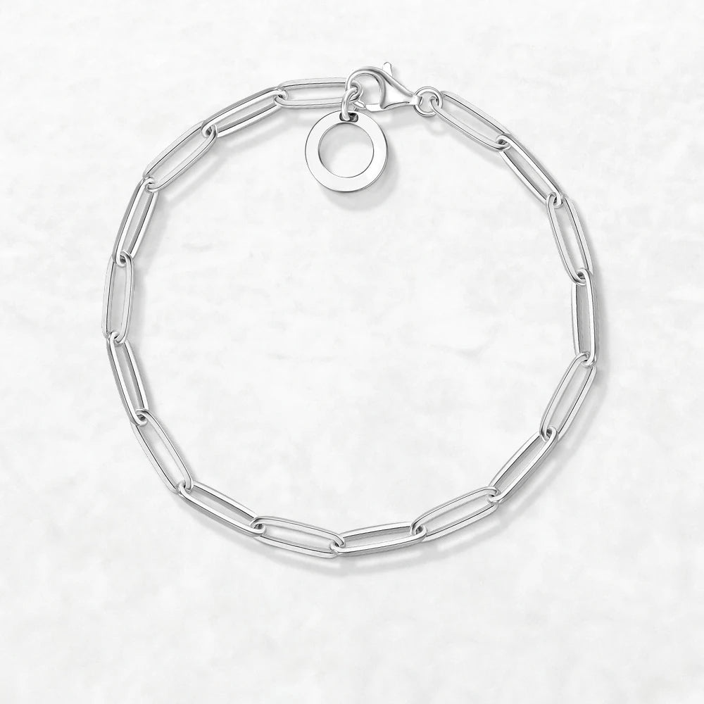 Pulseira Zenith Lock