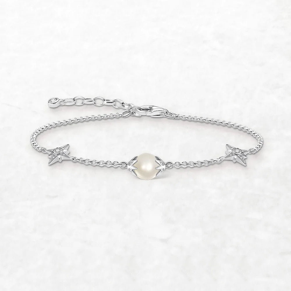 Pulseira Stellar