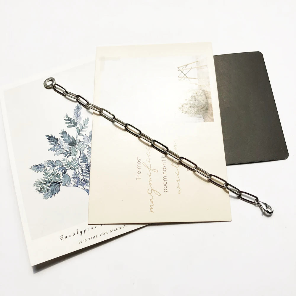 Pulseira Zenith Lock