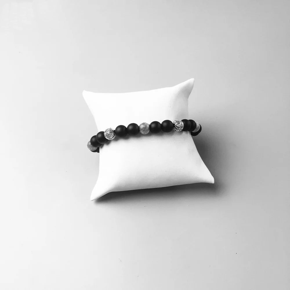 Pulseira Vulcan Pulse