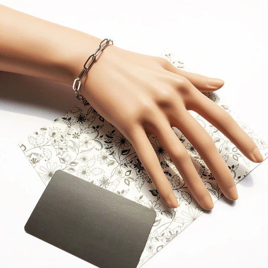 Pulseira Zenith Lock