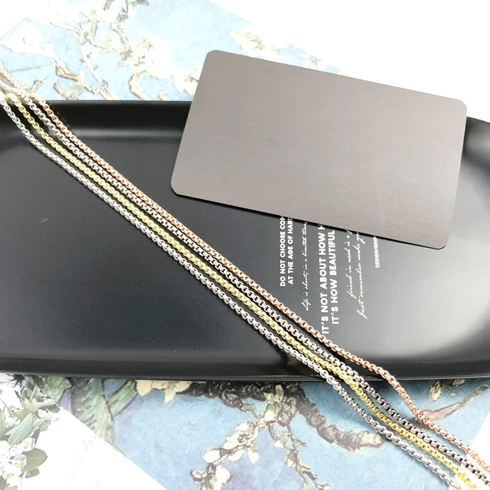 Fio Venezia 2mm