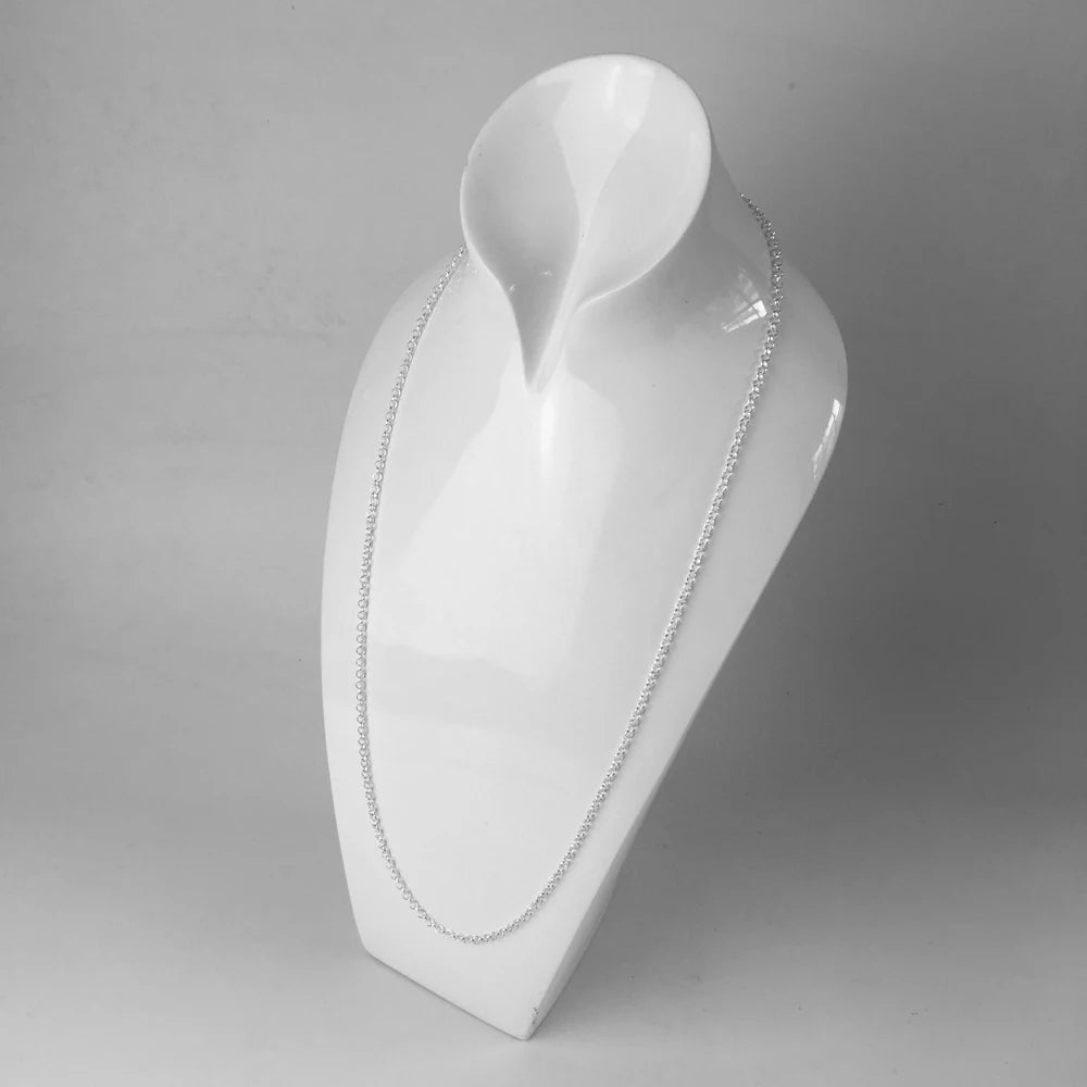 Fio Belcher Prestige 3.2mm