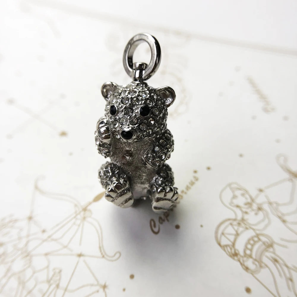 Pendente Urso Polar