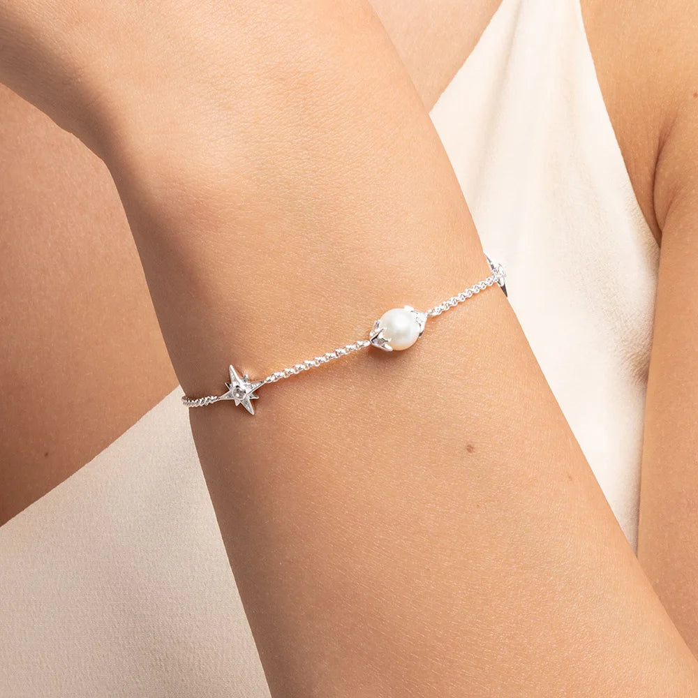 Pulseira Stellar