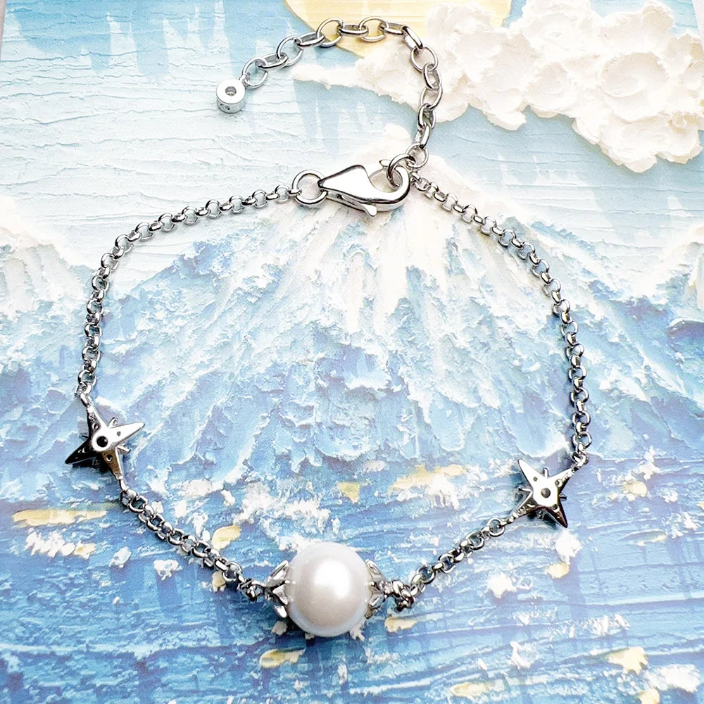 Pulseira Stellar