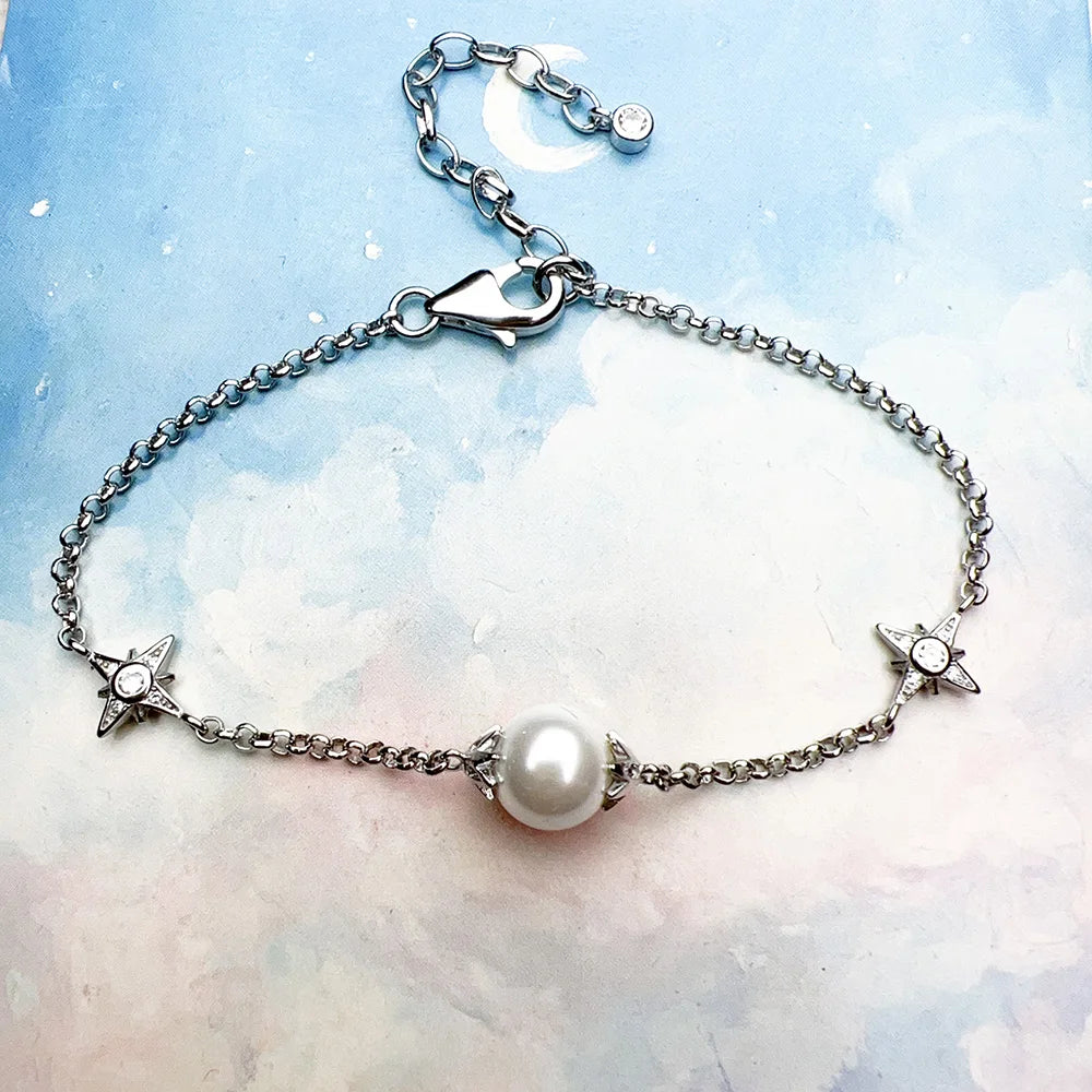Pulseira Stellar