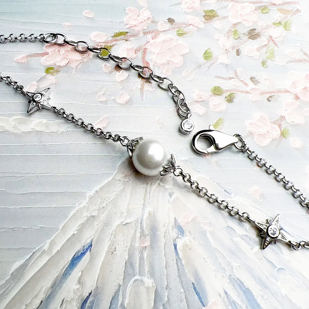 Pulseira Stellar