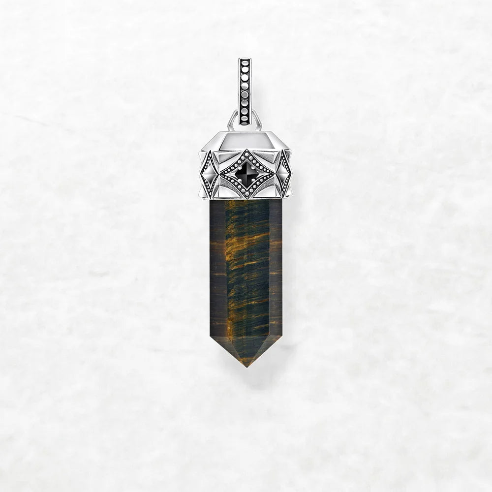 Pendente Solaris