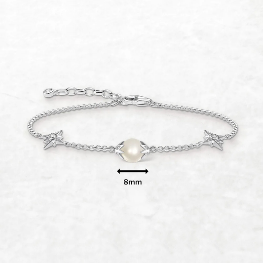 Pulseira Stellar