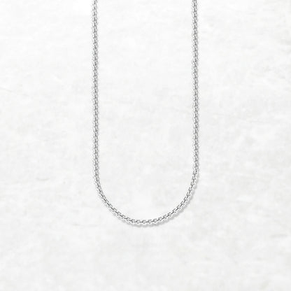 Fio Venezia 2mm