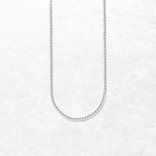 Fio Venezia 2mm