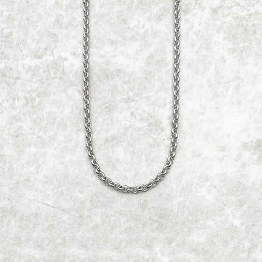 Fio Belcher Prestige 3.2mm