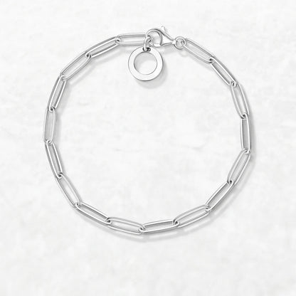 Pulseira Zenith Lock
