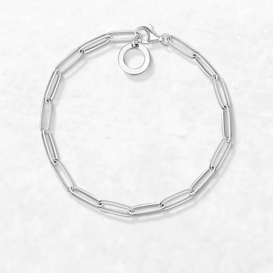 Pulseira Zenith Lock