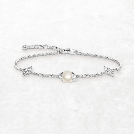 Pulseira Stellar