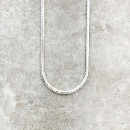 Fio Cobra Elegance 3mm