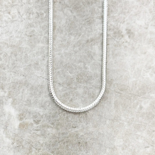 Fio Cobra Elegance 3mm