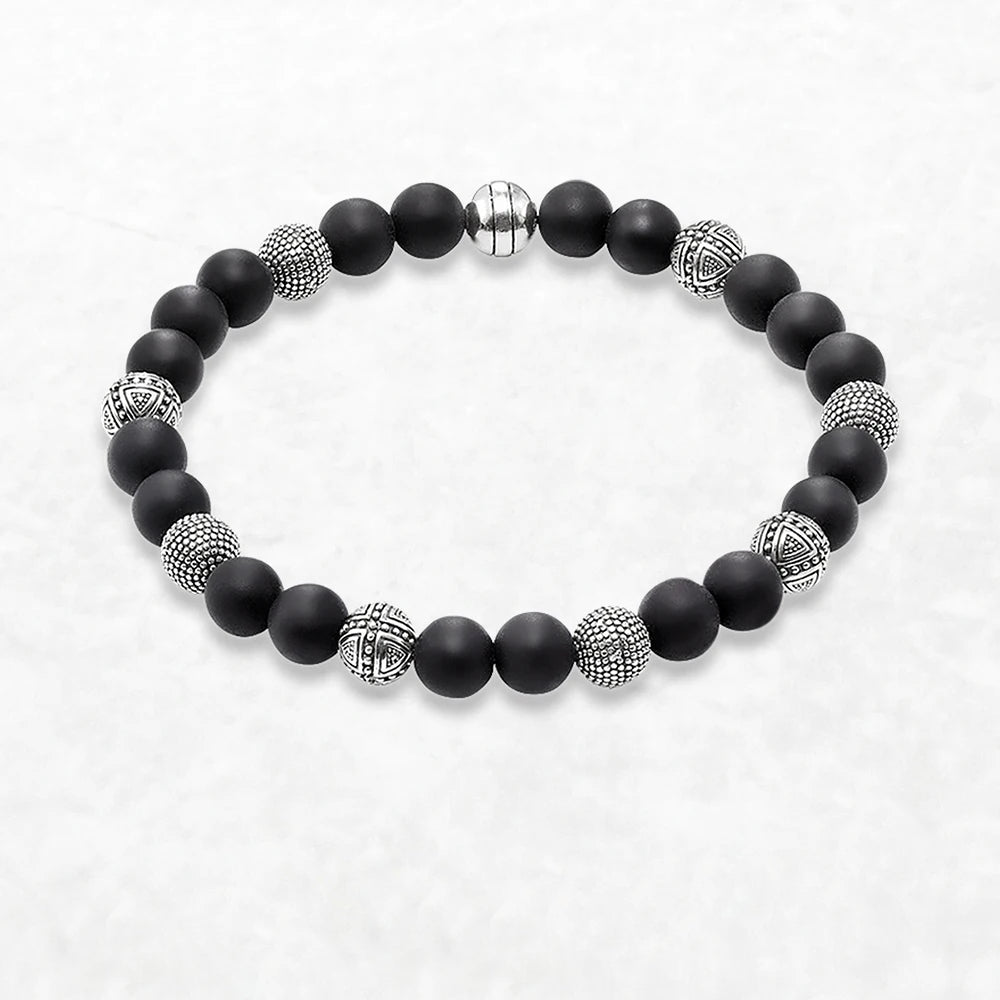 Pulseira Vulcan Pulse
