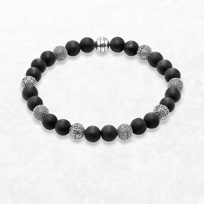 Pulseira Vulcan Pulse