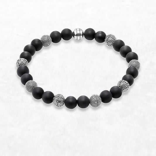 Pulseira Vulcan Pulse