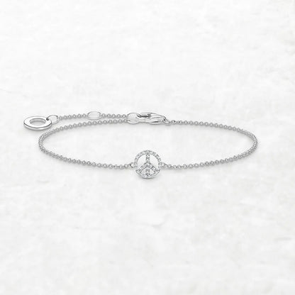 Pulseira Harmony Peace