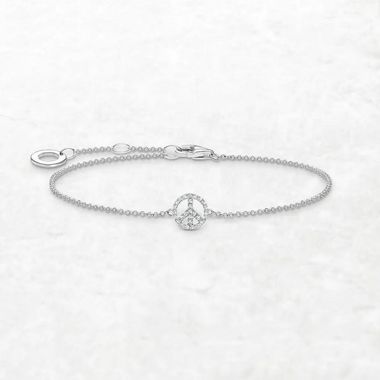 Pulseira Harmony Peace