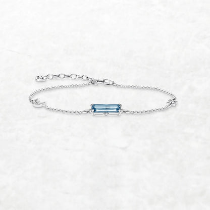 Pulseira Aurora Gemstone