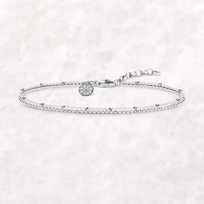 Elegance Stella Bracelet