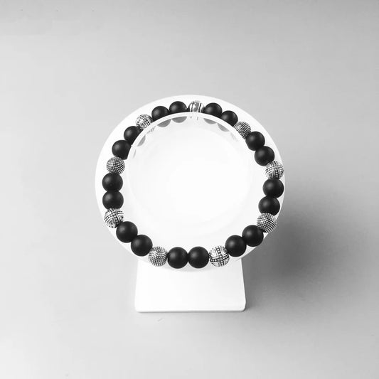 Pulseira Vulcan Pulse