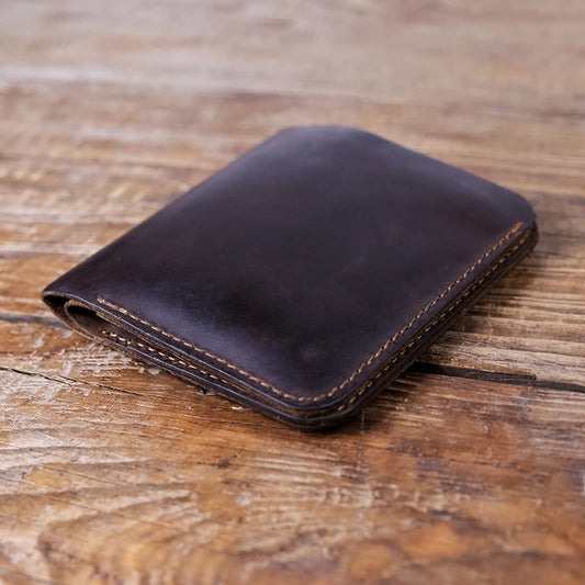 Carteira Veltory The Heritage Billfold