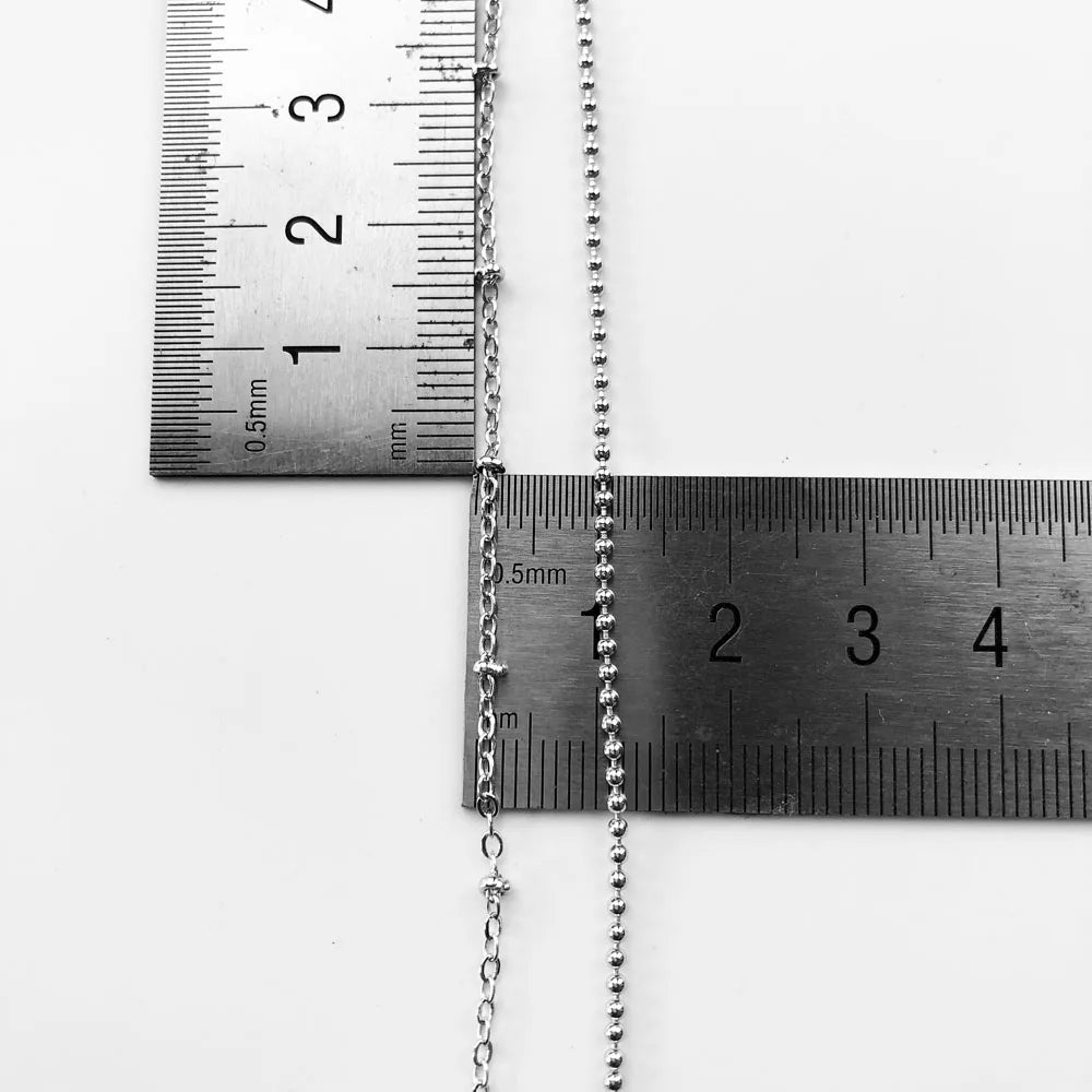 Elegance Stella Bracelet