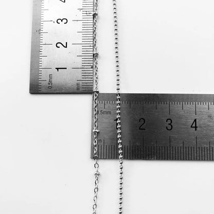 Elegance Stella Bracelet