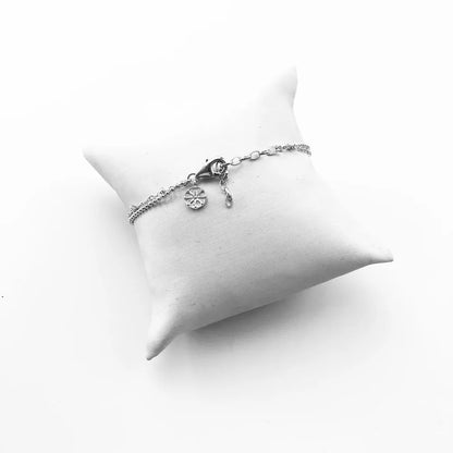 Elegance Stella Bracelet