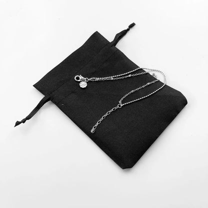 Elegance Stella Bracelet