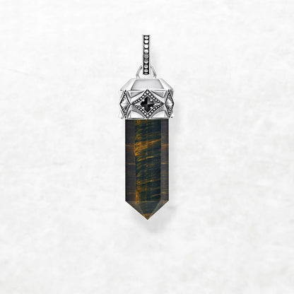 Pendente Solaris