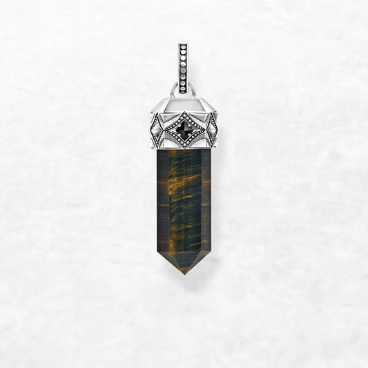 Pendente Solaris